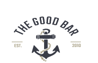 The Good Bar